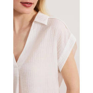 Phase Eight Chrissy Blouse